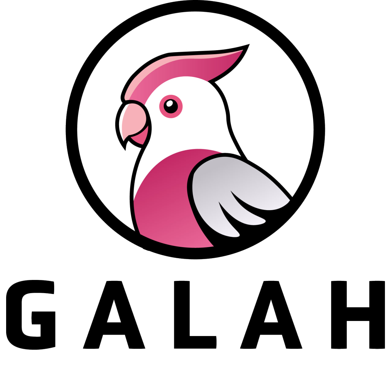 Galah